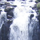 ThompsonWaterfall